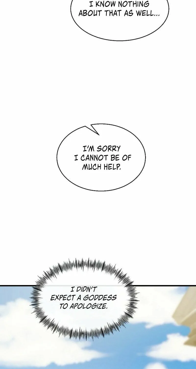 Surviving With an SSS-Rank Inventory Chapter 42 page 36 - 
