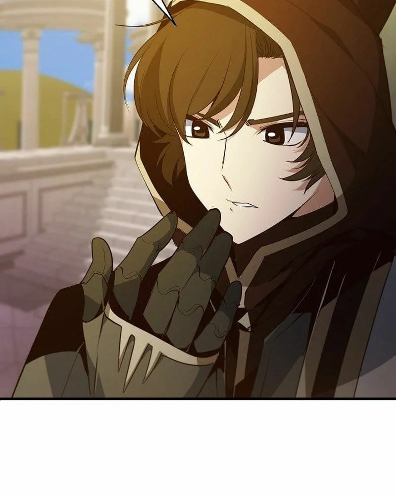 Surviving With an SSS-Rank Inventory Chapter 42 page 41 - 