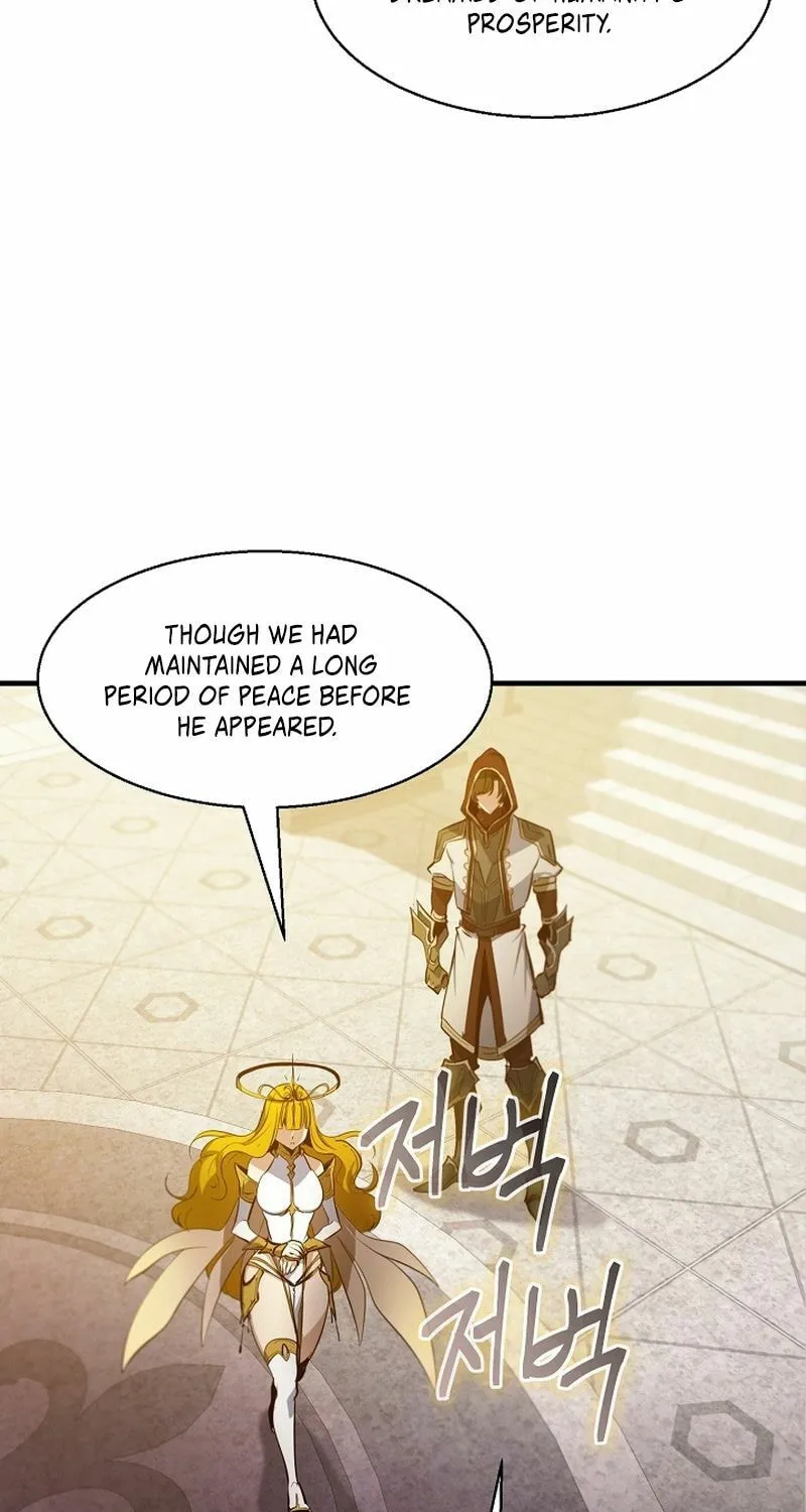 Surviving With an SSS-Rank Inventory Chapter 42 page 44 - 