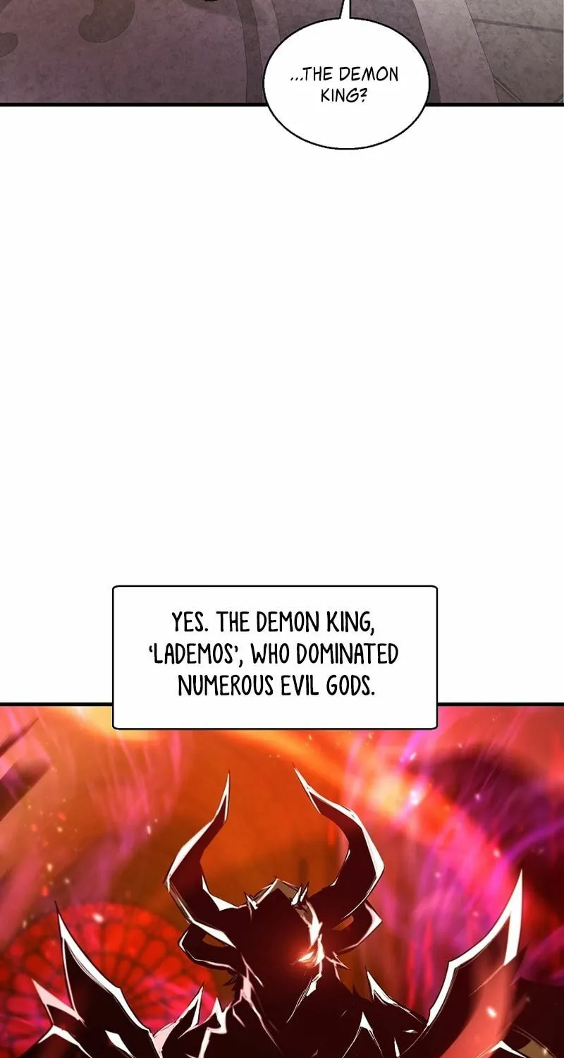 Surviving With an SSS-Rank Inventory Chapter 42 page 45 - 