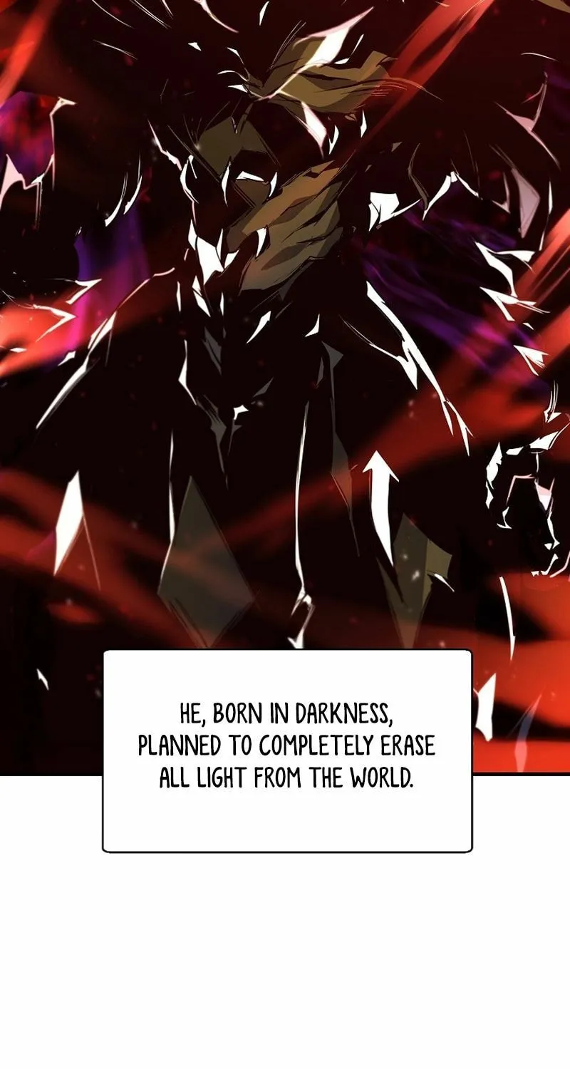 Surviving With an SSS-Rank Inventory Chapter 42 page 46 - 