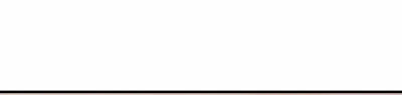 Surviving With an SSS-Rank Inventory Chapter 42 page 48 - 