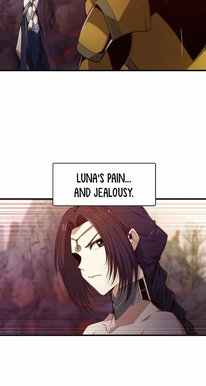 Surviving With an SSS-Rank Inventory Chapter 42 page 51 - 