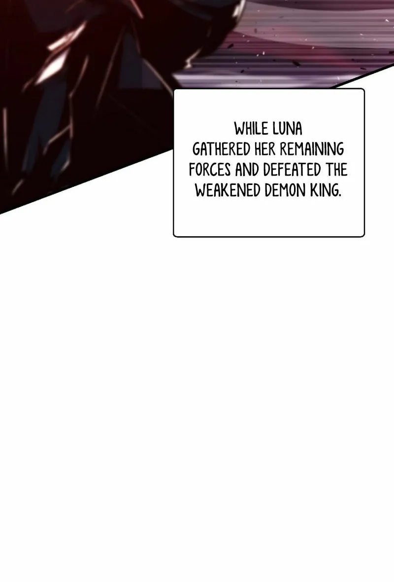 Surviving With an SSS-Rank Inventory Chapter 42 page 54 - 