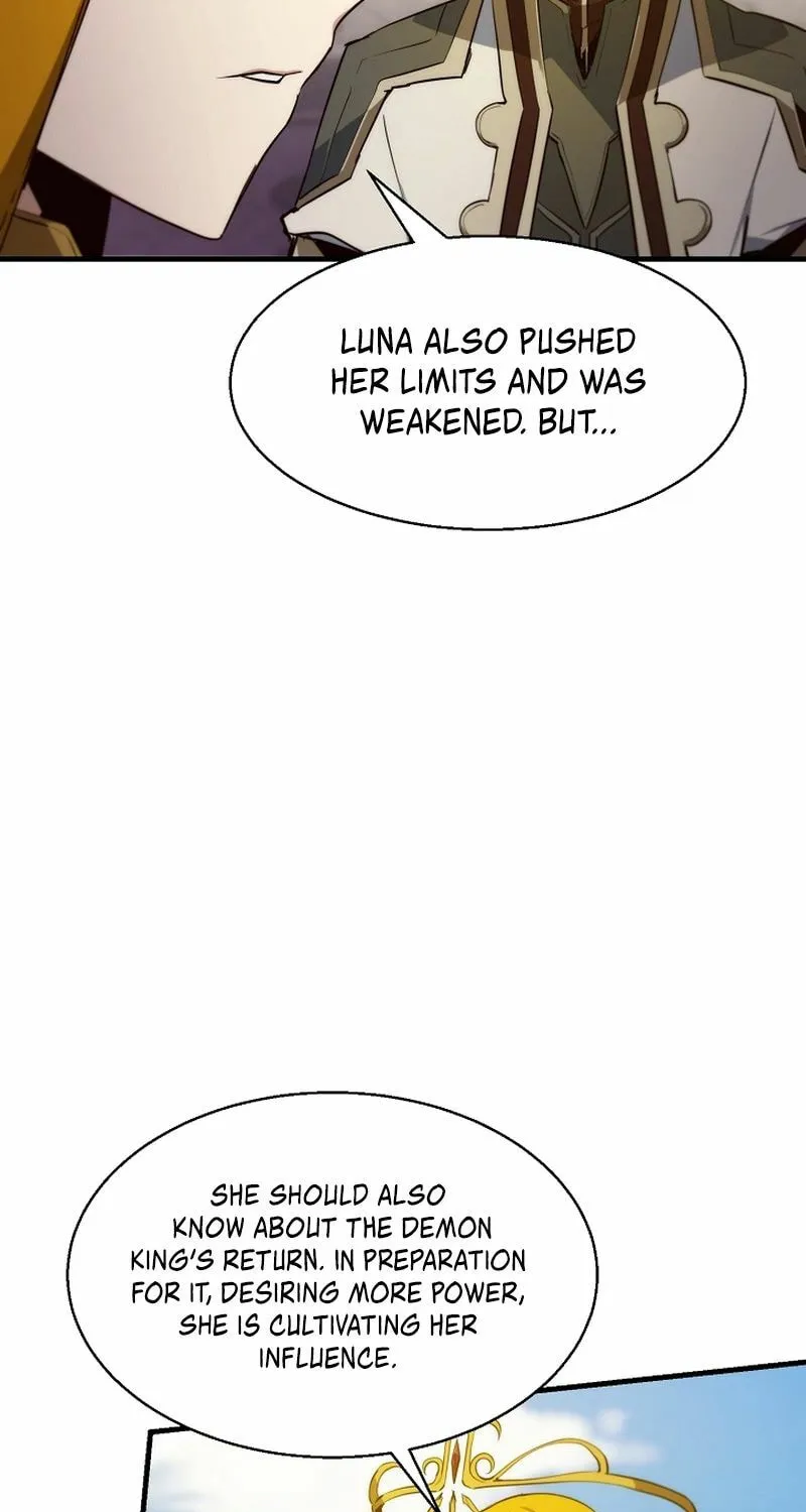 Surviving With an SSS-Rank Inventory Chapter 42 page 57 - 