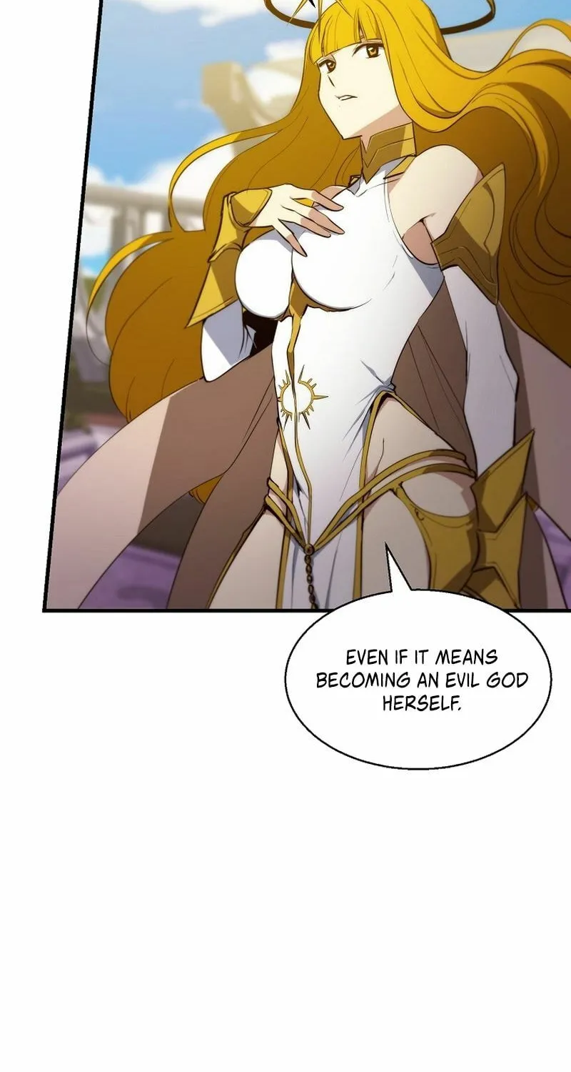 Surviving With an SSS-Rank Inventory Chapter 42 page 58 - 