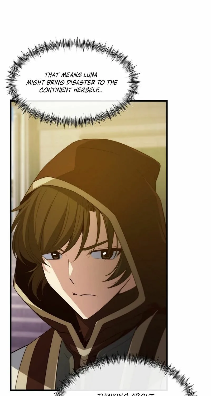 Surviving With an SSS-Rank Inventory Chapter 42 page 59 - 