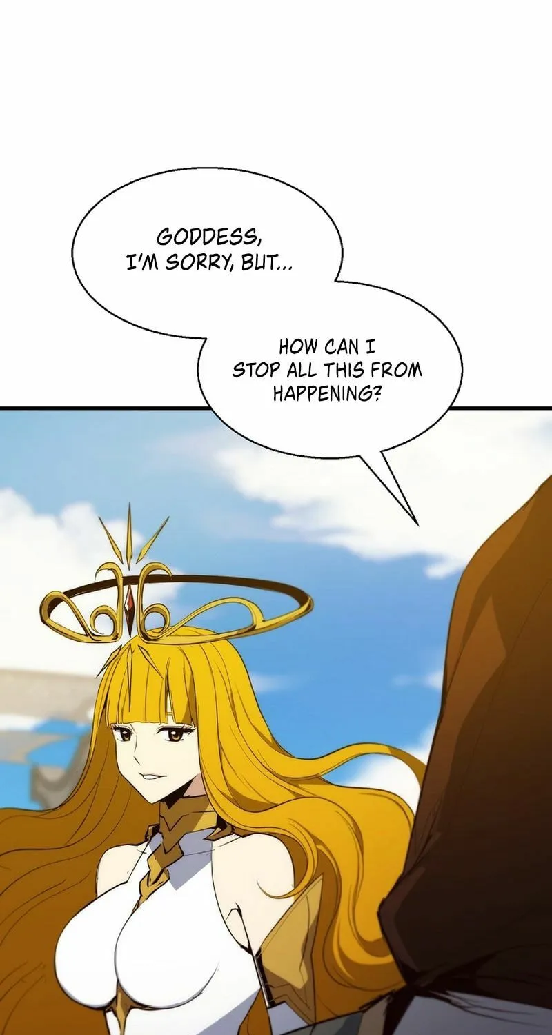Surviving With an SSS-Rank Inventory Chapter 42 page 62 - 