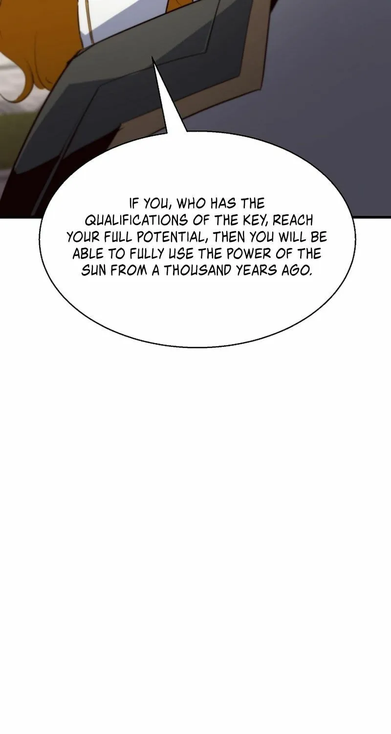 Surviving With an SSS-Rank Inventory Chapter 42 page 63 - 