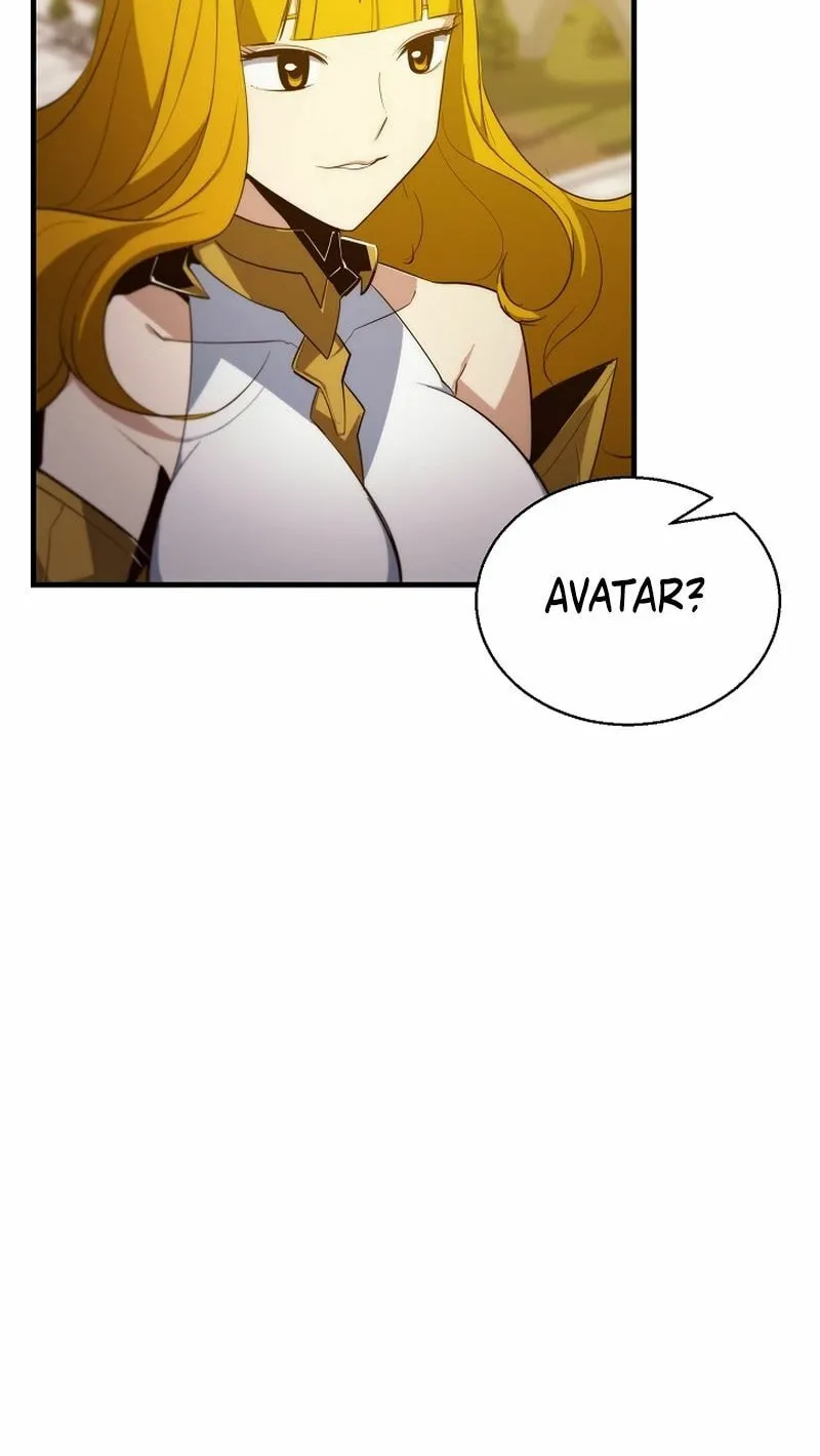 Surviving With an SSS-Rank Inventory Chapter 42 page 67 - 
