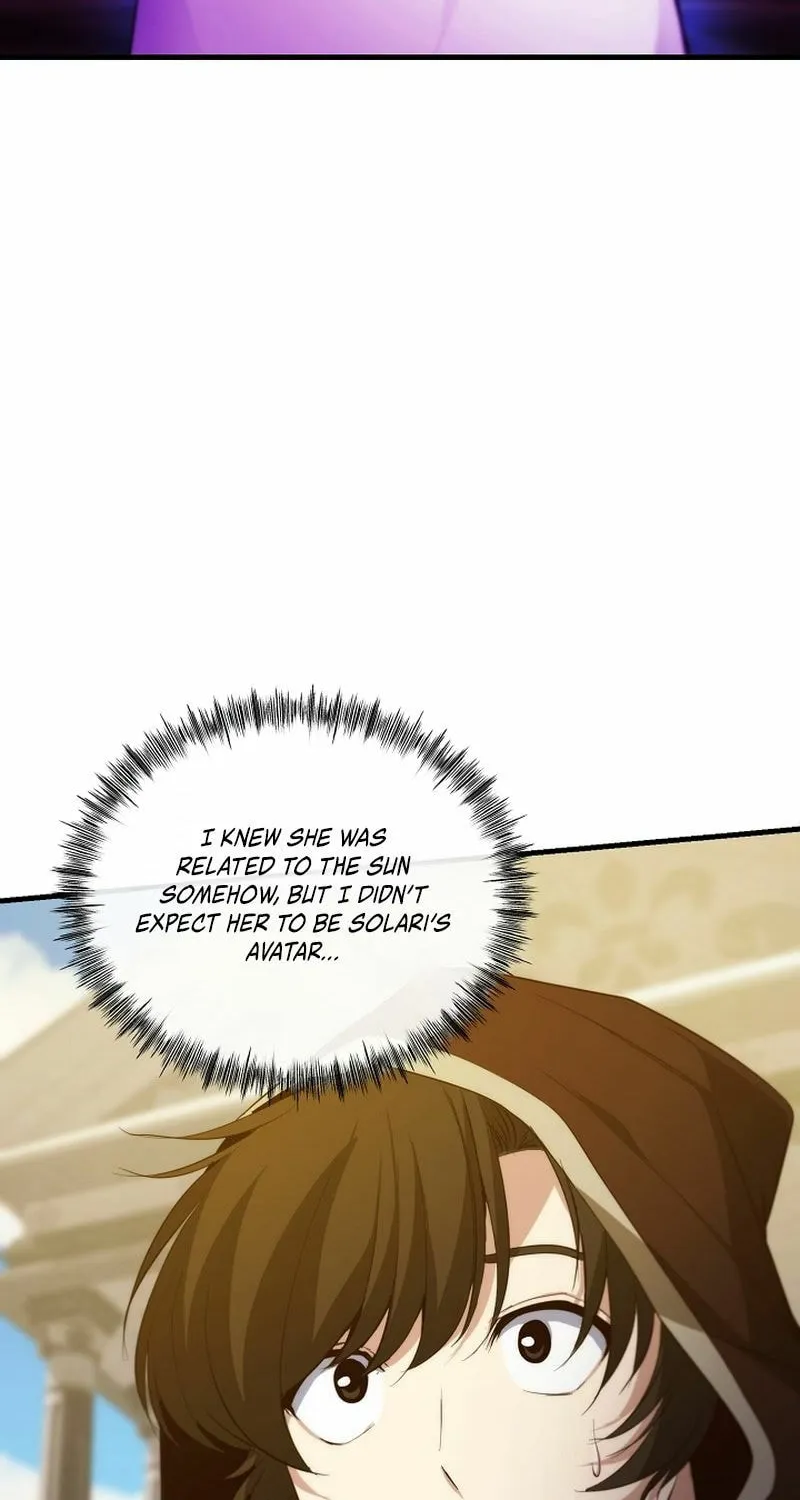 Surviving With an SSS-Rank Inventory Chapter 42 page 69 - 