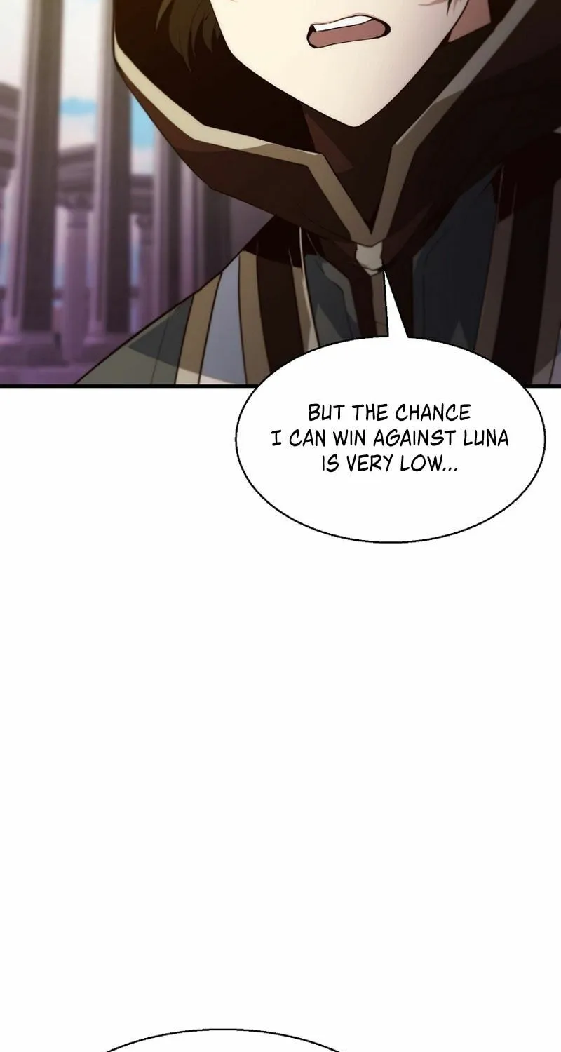 Surviving With an SSS-Rank Inventory Chapter 42 page 70 - 