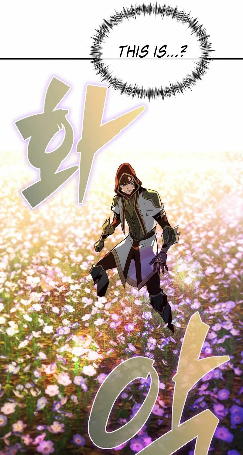 Surviving With an SSS-Rank Inventory Chapter 42 page 8 - 