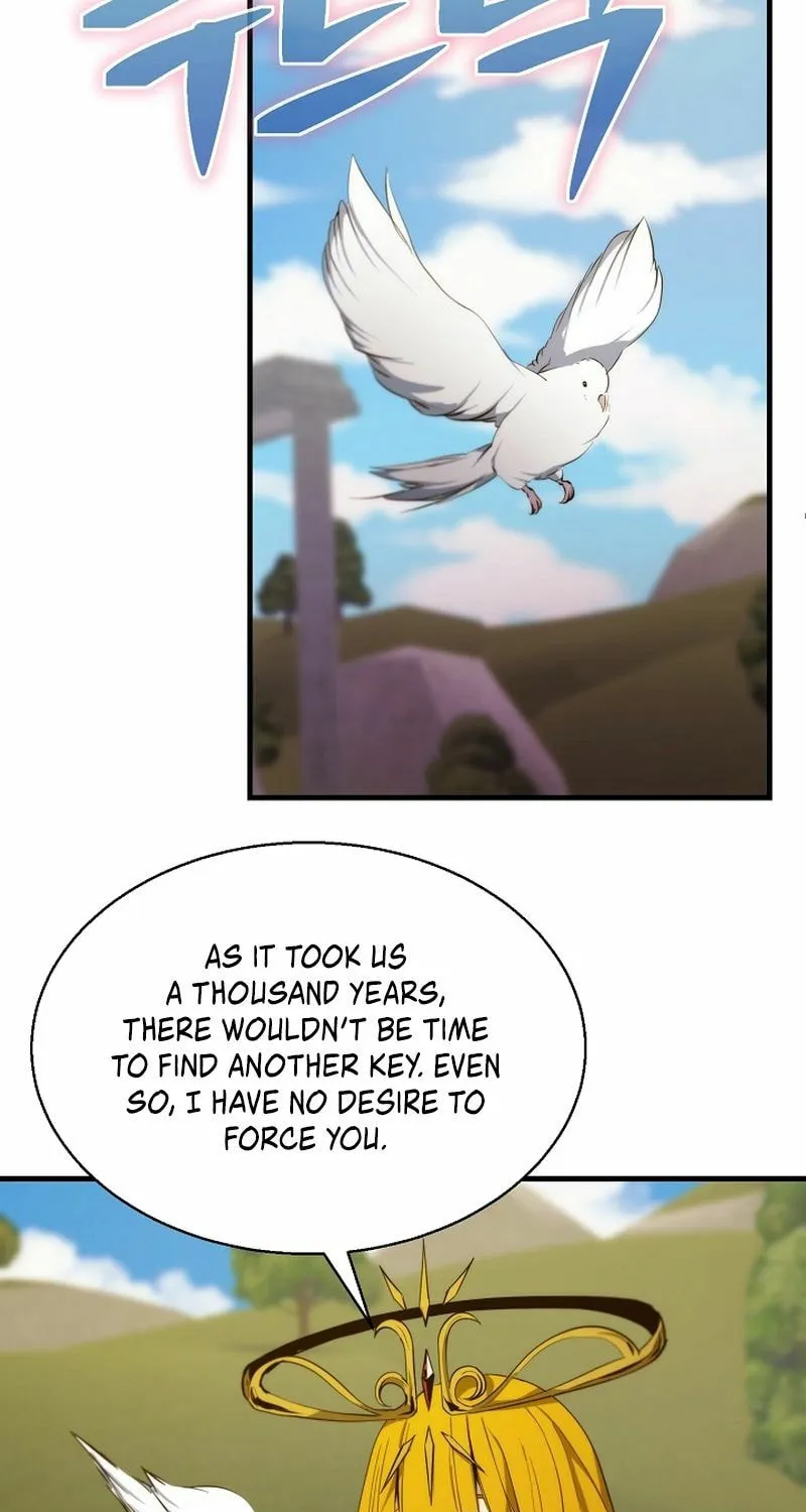 Surviving With an SSS-Rank Inventory Chapter 42 page 72 - 