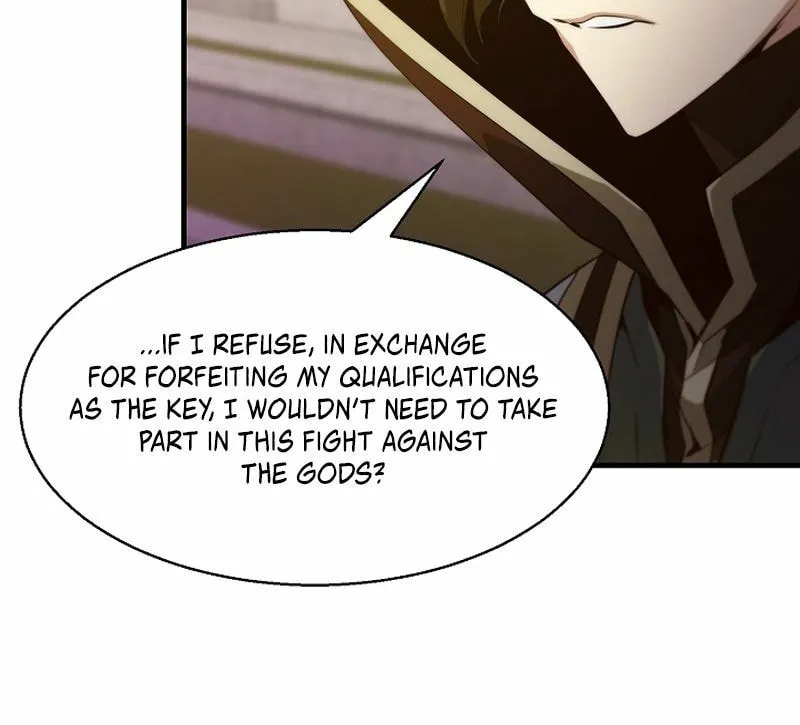 Surviving With an SSS-Rank Inventory Chapter 42 page 74 - 