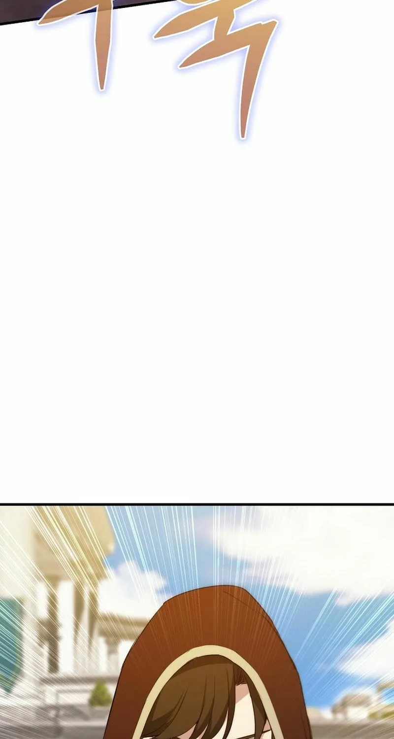 Surviving With an SSS-Rank Inventory Chapter 42 page 78 - 