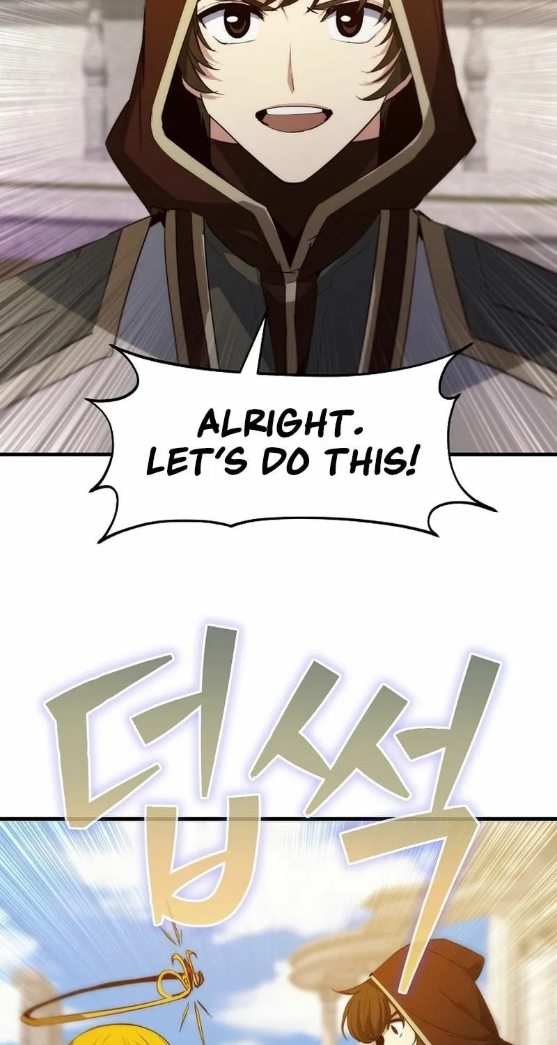 Surviving With an SSS-Rank Inventory Chapter 42 page 79 - 