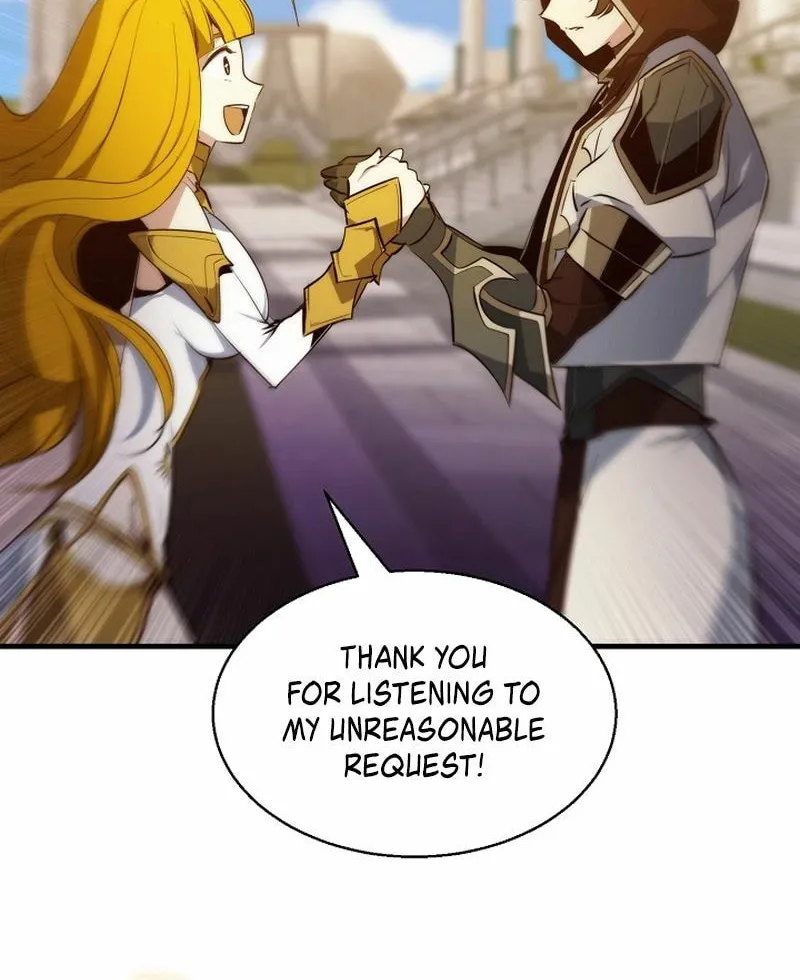 Surviving With an SSS-Rank Inventory Chapter 42 page 80 - 