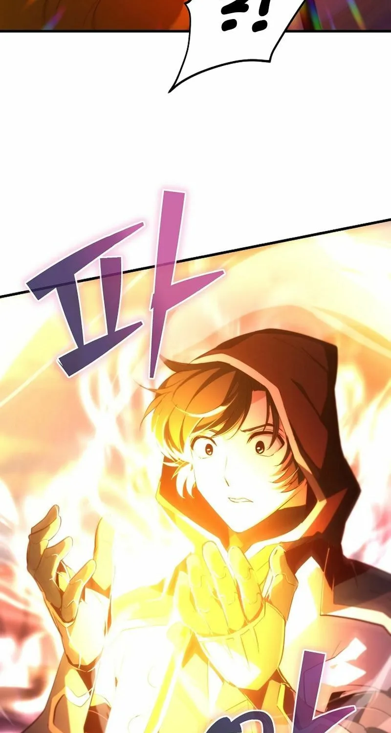 Surviving With an SSS-Rank Inventory Chapter 42 page 82 - 