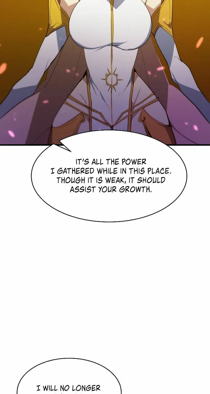 Surviving With an SSS-Rank Inventory Chapter 42 page 84 - 