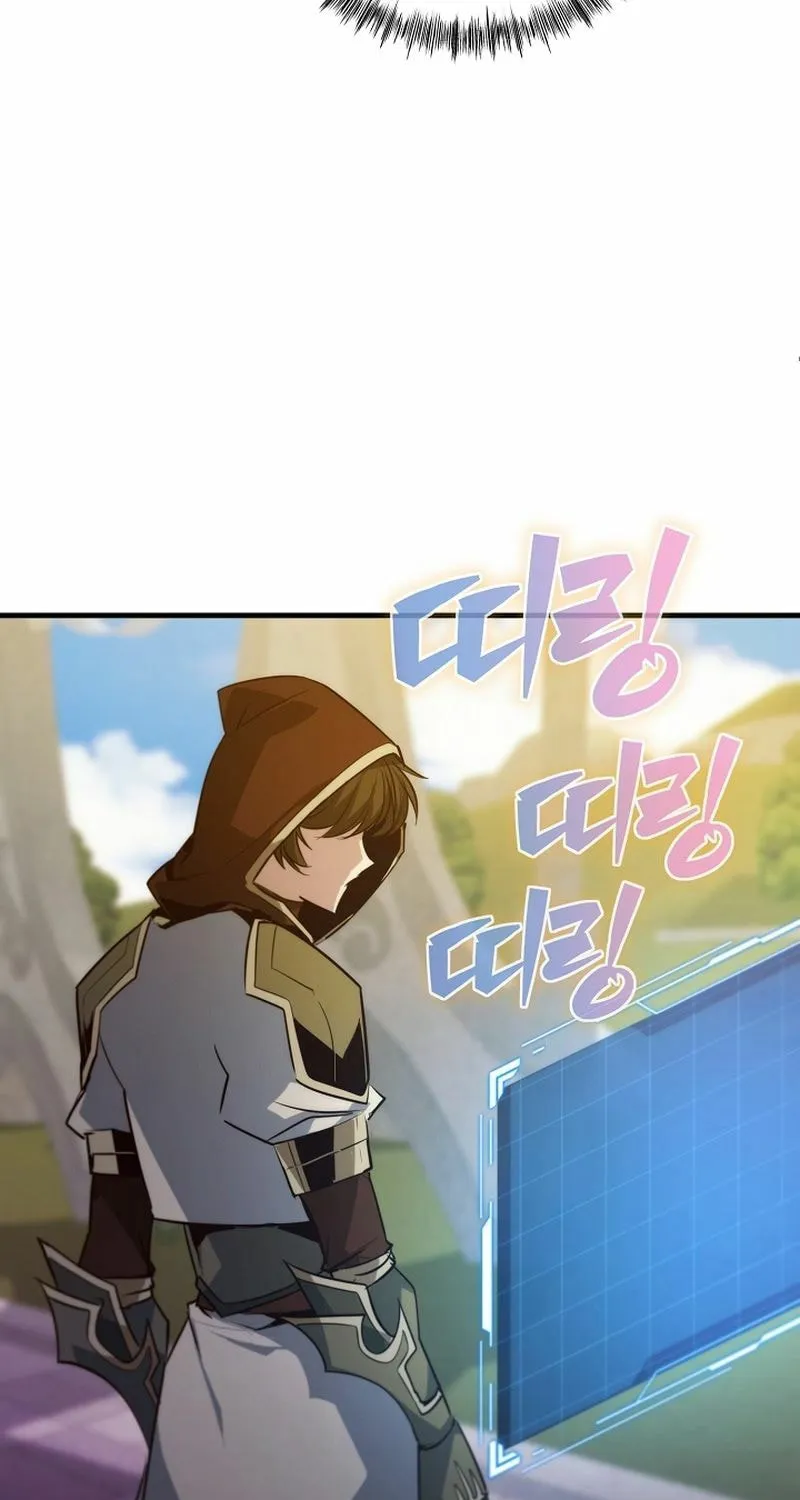 Surviving With an SSS-Rank Inventory Chapter 42 page 90 - 