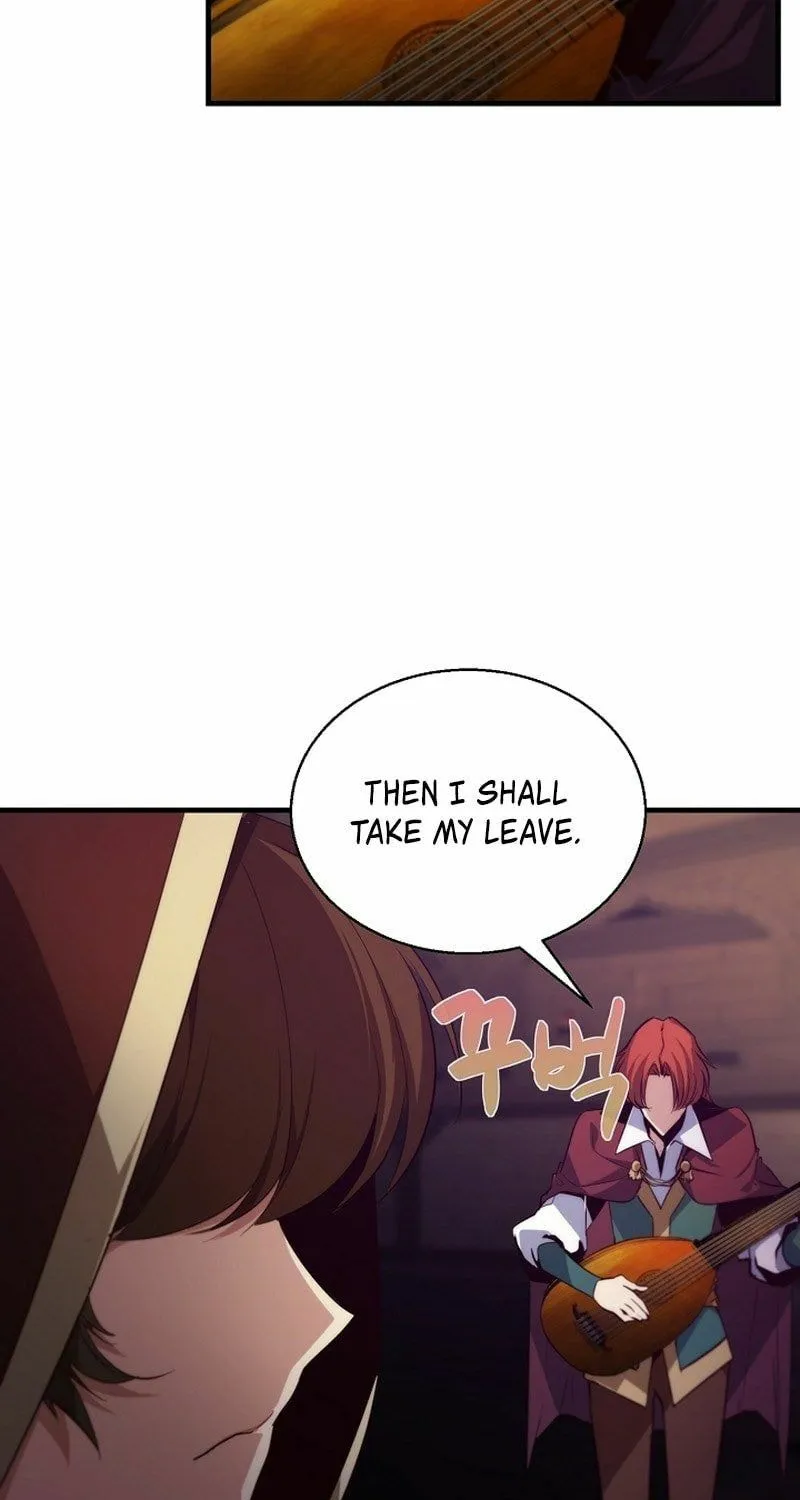 Surviving With an SSS-Rank Inventory Chapter 43 page 13 - 