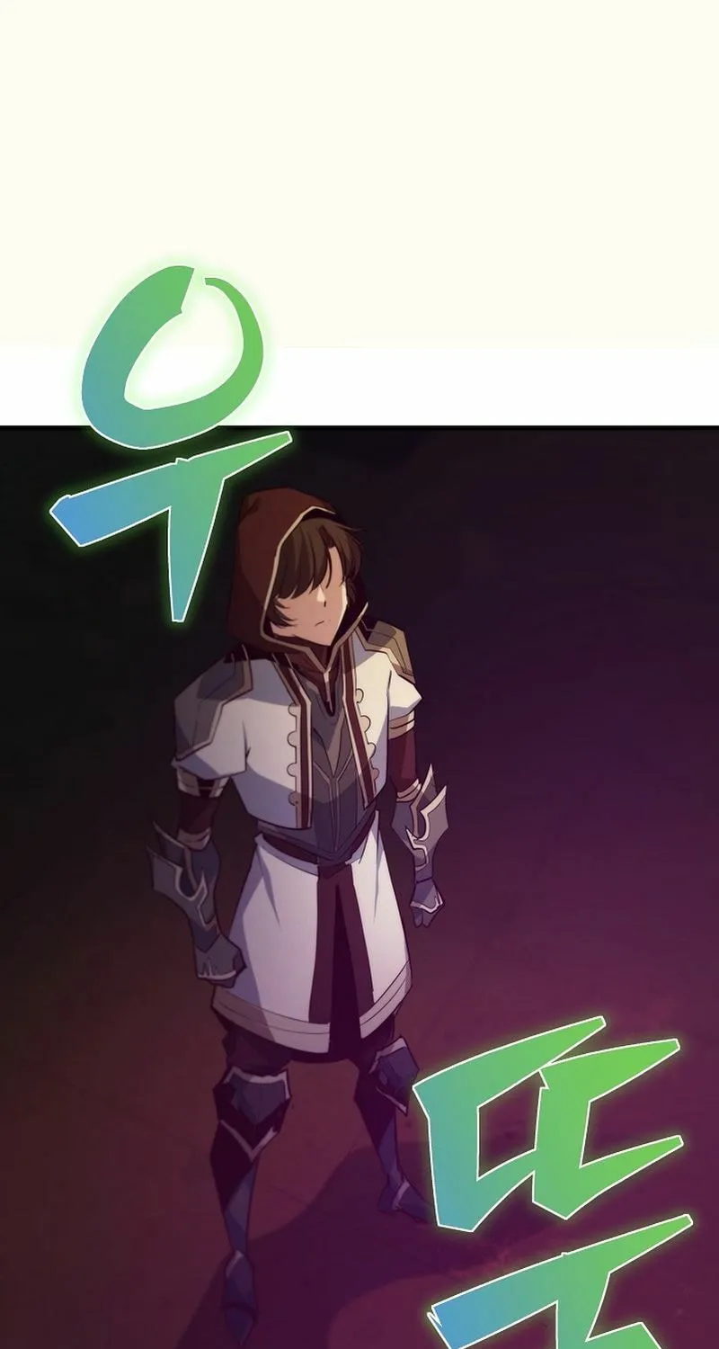 Surviving With an SSS-Rank Inventory Chapter 43 page 16 - 
