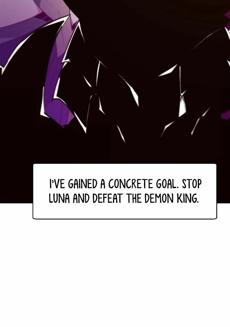 Surviving With an SSS-Rank Inventory Chapter 43 page 21 - 