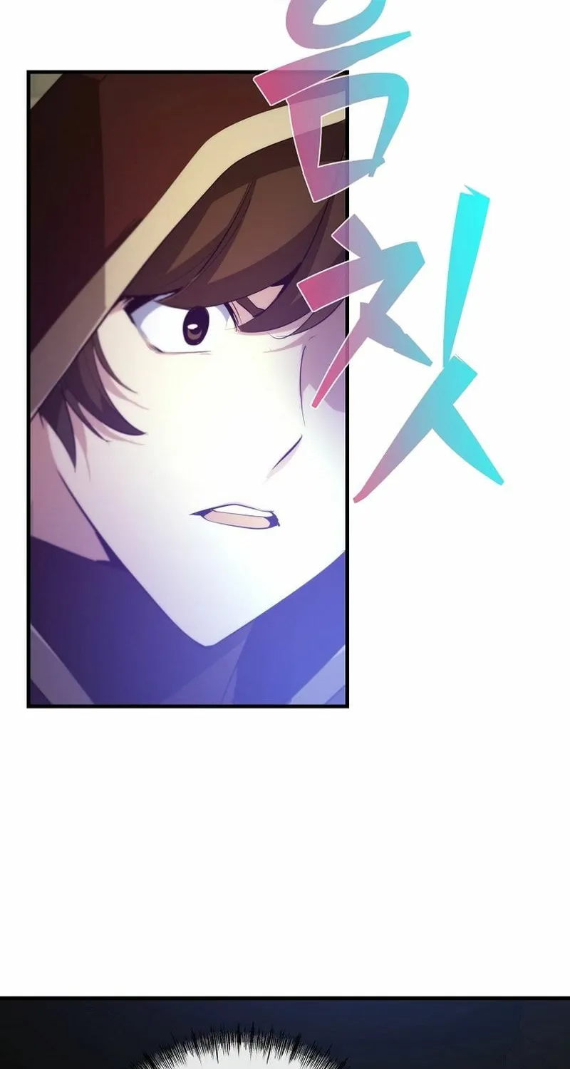 Surviving With an SSS-Rank Inventory Chapter 43 page 30 - 