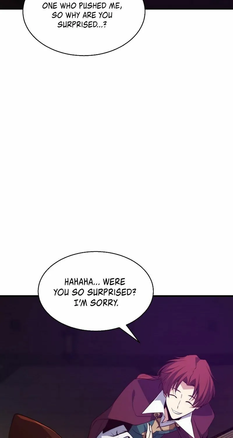 Surviving With an SSS-Rank Inventory Chapter 43 page 5 - 