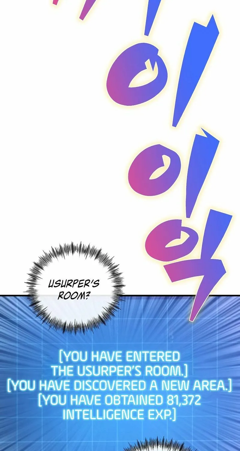 Surviving With an SSS-Rank Inventory Chapter 43 page 52 - 