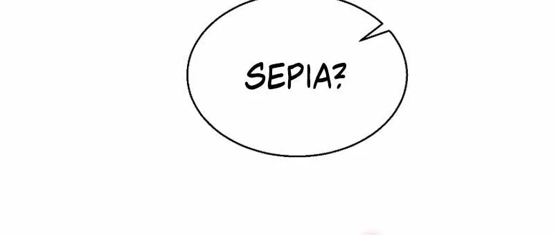 Surviving With an SSS-Rank Inventory Chapter 43 page 55 - 