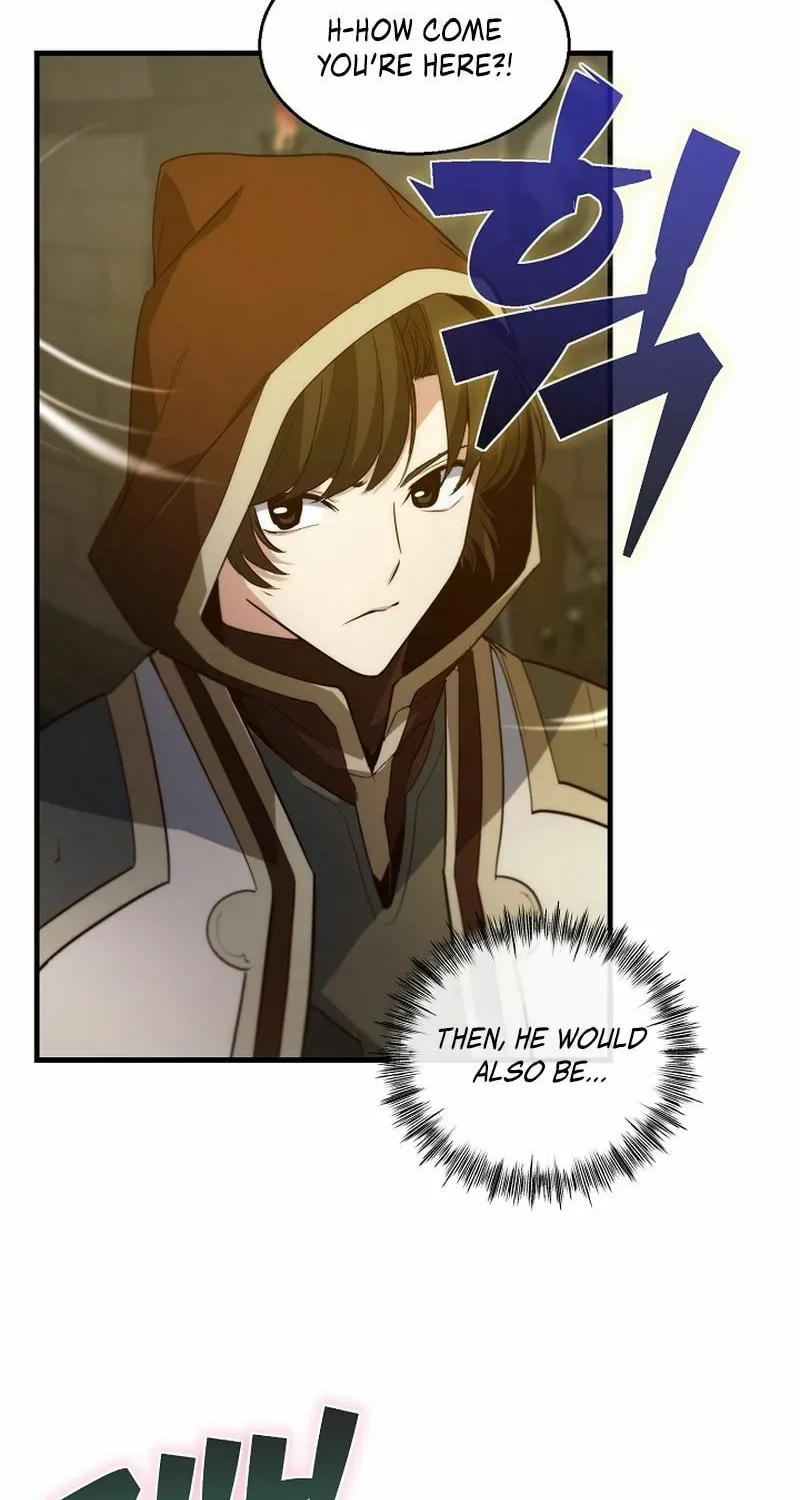Surviving With an SSS-Rank Inventory Chapter 43 page 57 - 