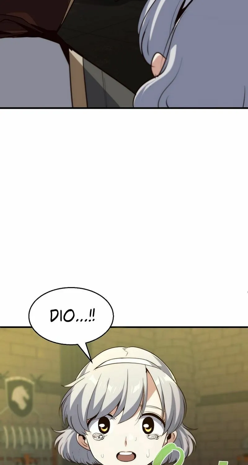 Surviving With an SSS-Rank Inventory Chapter 43 page 64 - 