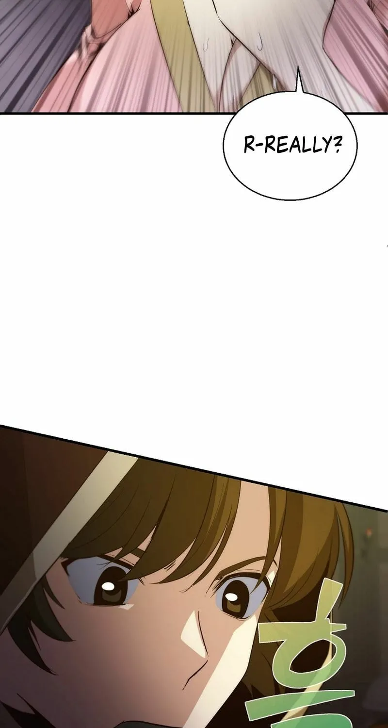 Surviving With an SSS-Rank Inventory Chapter 43 page 68 - 
