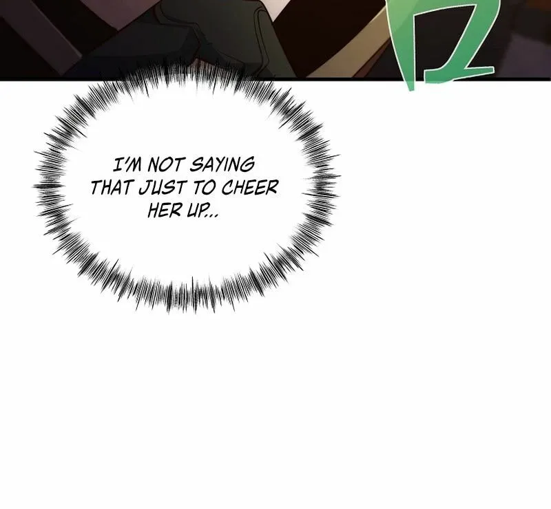 Surviving With an SSS-Rank Inventory Chapter 43 page 69 - 