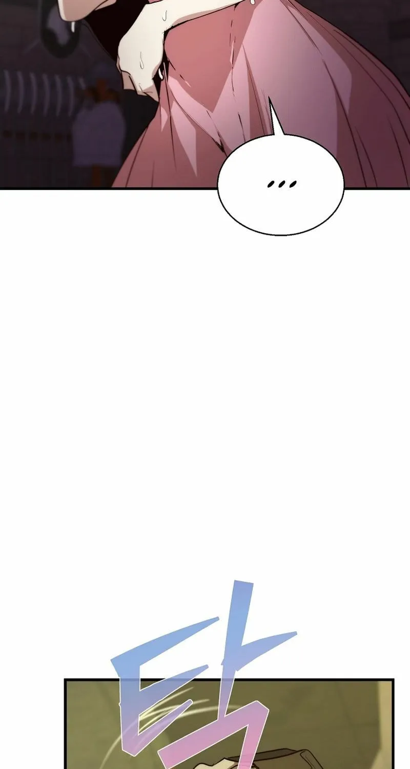 Surviving With an SSS-Rank Inventory Chapter 43 page 73 - 