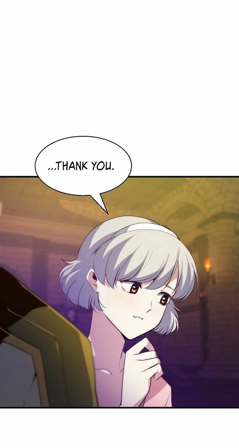 Surviving With an SSS-Rank Inventory Chapter 43 page 79 - 