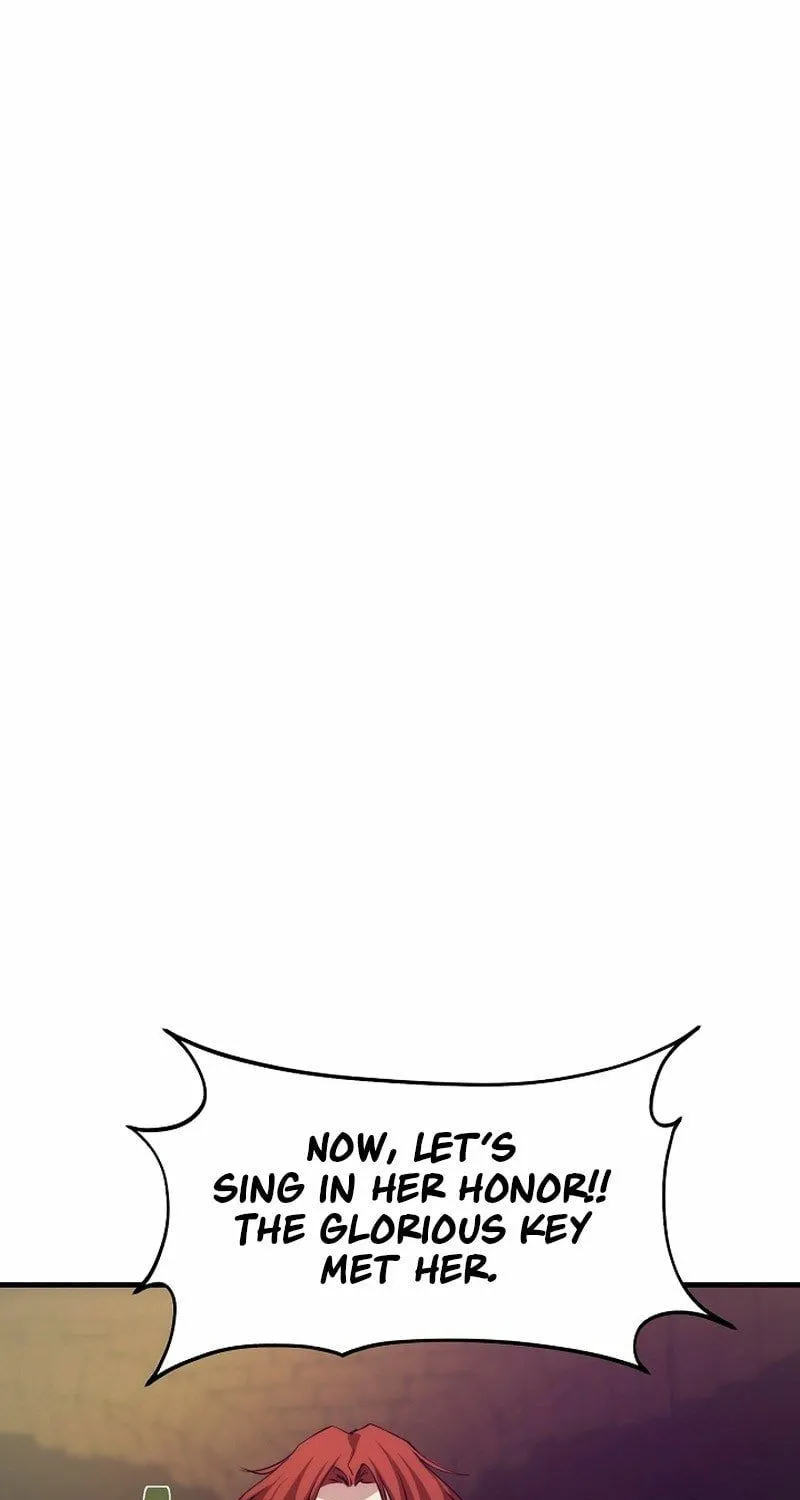 Surviving With an SSS-Rank Inventory Chapter 43 page 9 - 