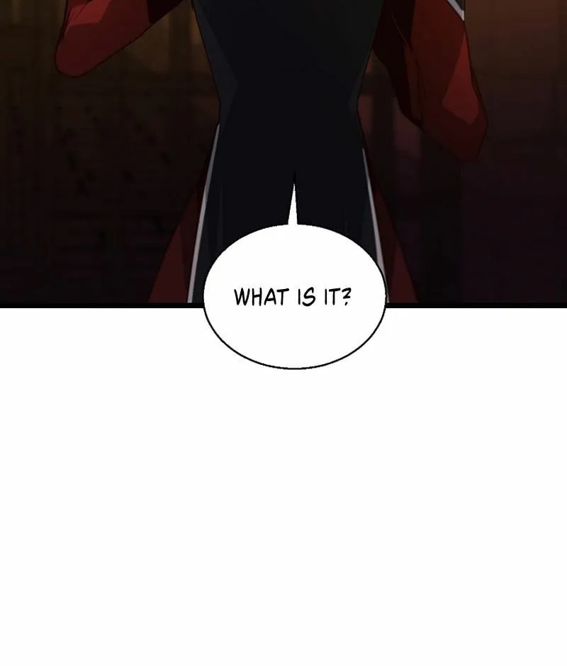 Surviving With an SSS-Rank Inventory Chapter 43 page 83 - 