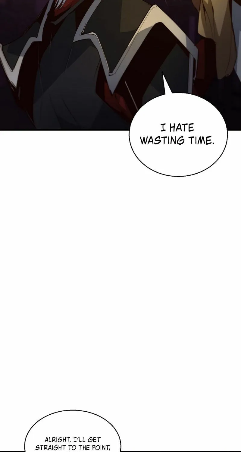 Surviving With an SSS-Rank Inventory Chapter 43 page 86 - 