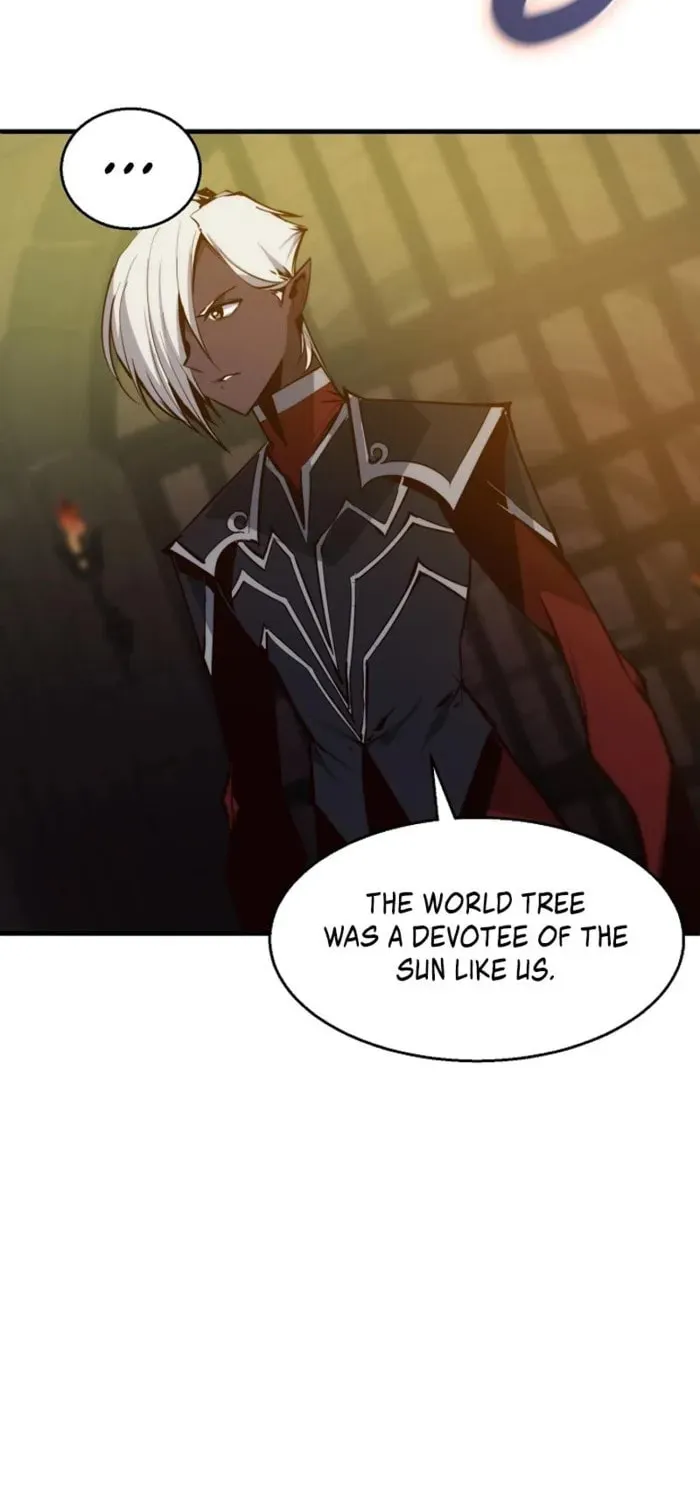 Surviving With an SSS-Rank Inventory Chapter 44 page 12 - 