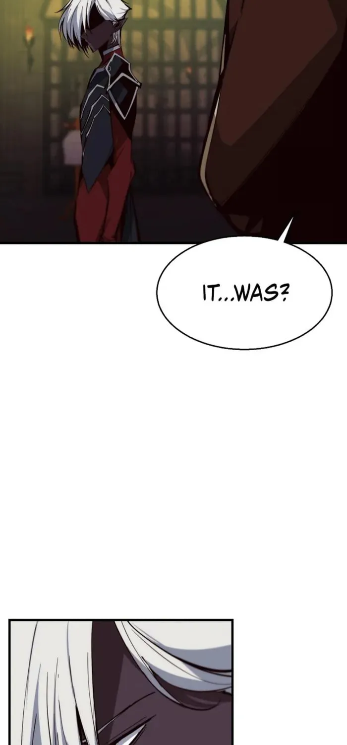Surviving With an SSS-Rank Inventory Chapter 44 page 14 - 