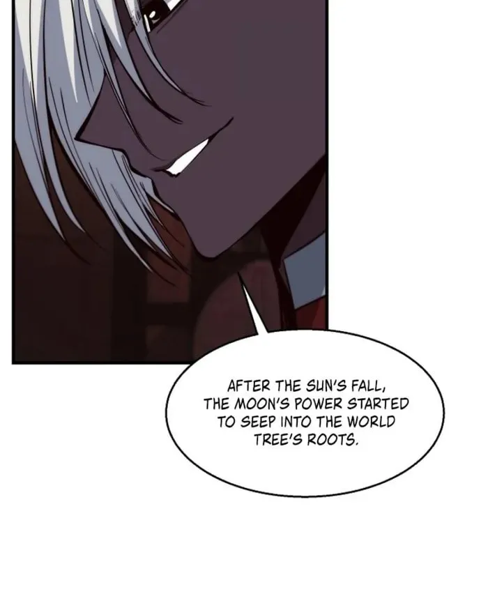 Surviving With an SSS-Rank Inventory Chapter 44 page 15 - 