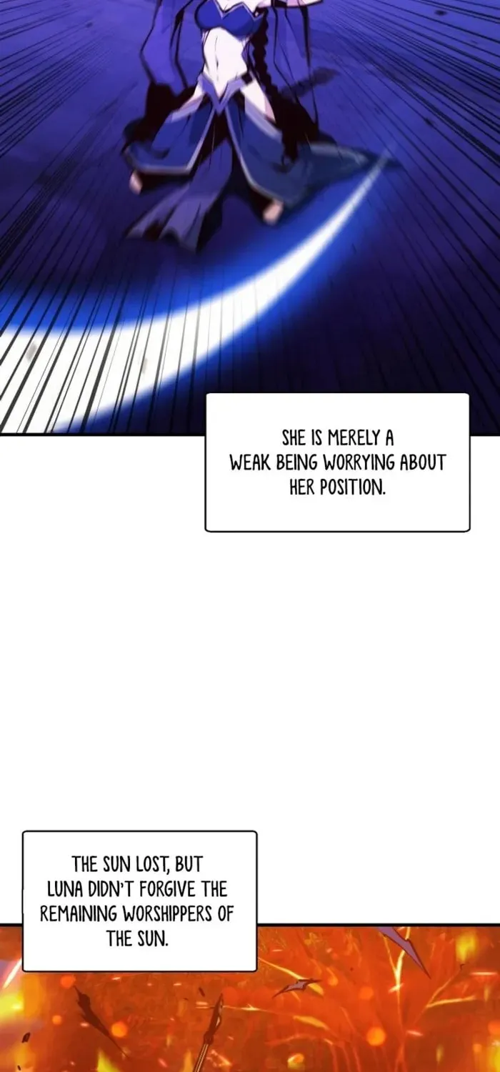 Surviving With an SSS-Rank Inventory Chapter 44 page 17 - 