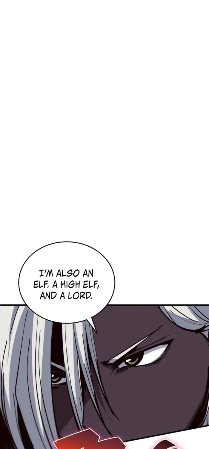 Surviving With an SSS-Rank Inventory Chapter 44 page 21 - 