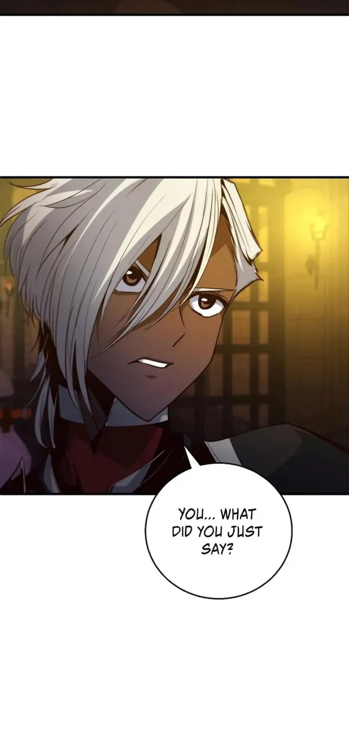 Surviving With an SSS-Rank Inventory Chapter 44 page 6 - 