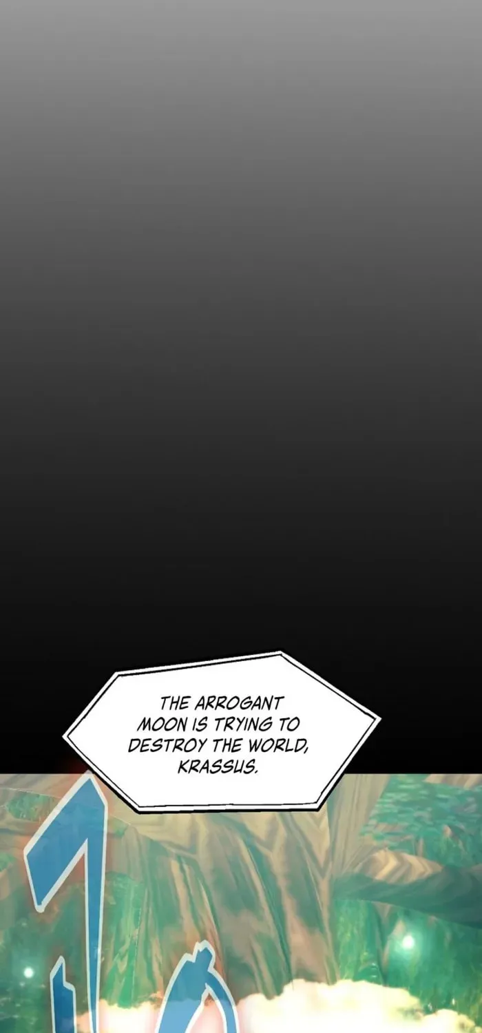 Surviving With an SSS-Rank Inventory Chapter 44 page 54 - 