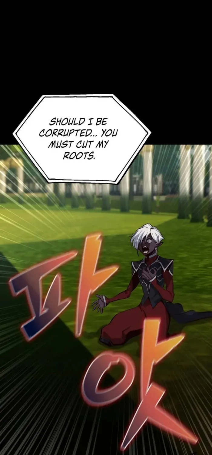 Surviving With an SSS-Rank Inventory Chapter 44 page 56 - 