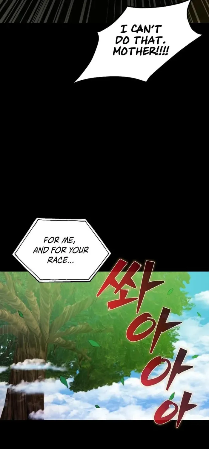 Surviving With an SSS-Rank Inventory Chapter 44 page 57 - 